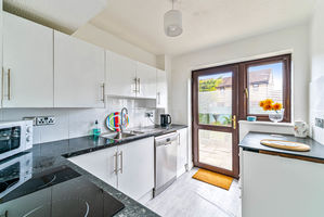 Photo 17- click for photo gallery